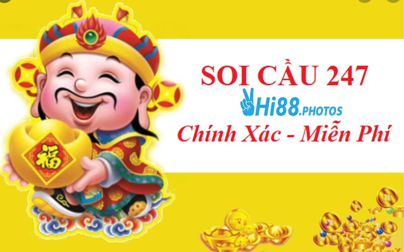 Soi-Cầu-247